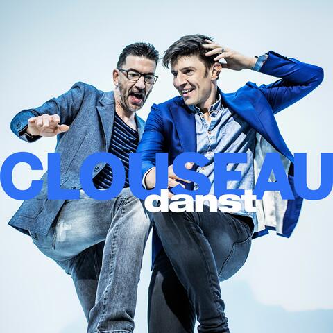 Clouseau