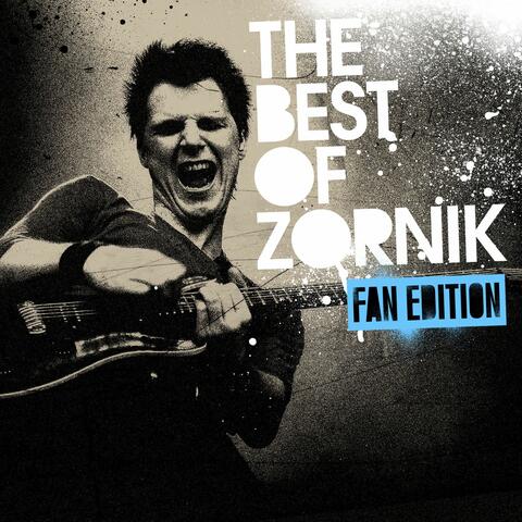 Best Of