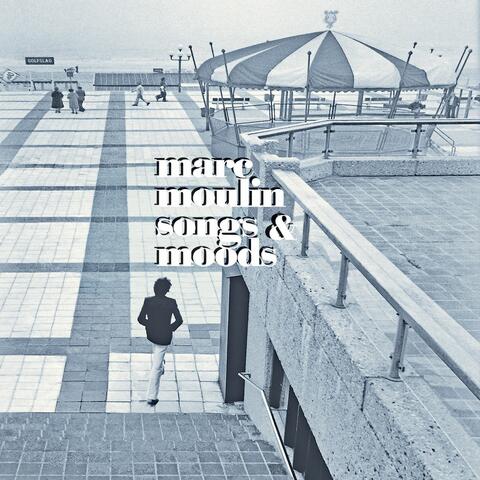 Songs & Moods