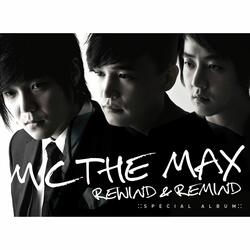 Dear My Tears, Please Wait