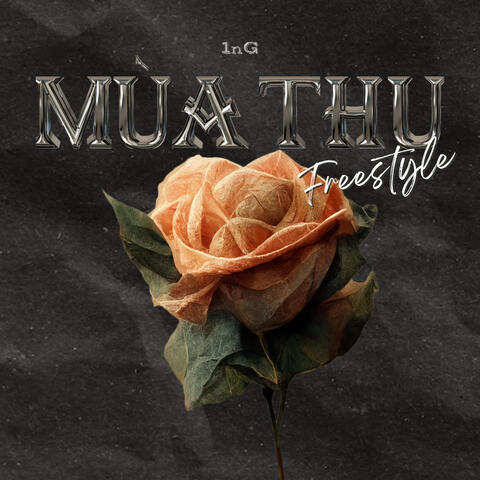 Mùa Thu Freestyle