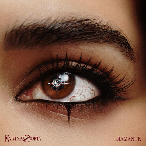 Diamante