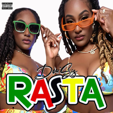 Rasta