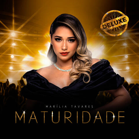 Maturidade