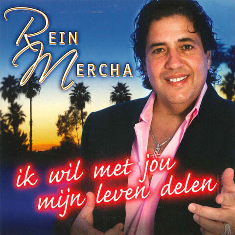 Ik Wil Met Jou Mijn Leven Delen