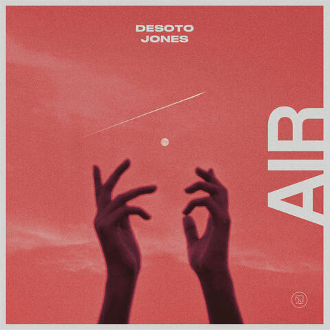 Air
