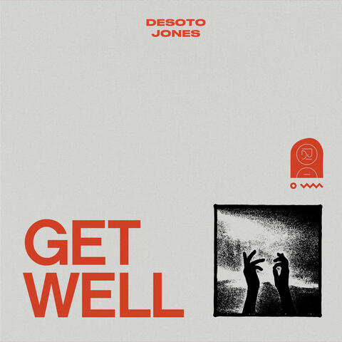 Get Well