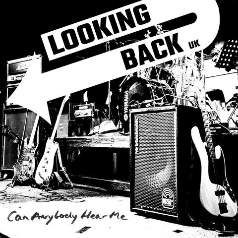 Can Anybody Hear Me?