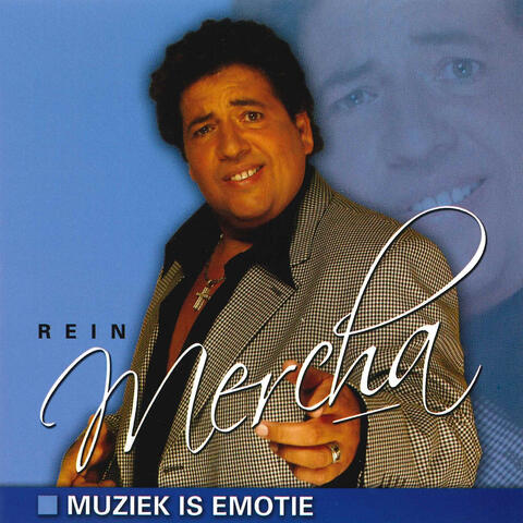 Muziek Is Emotie