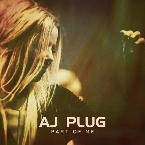 Part Of Me
