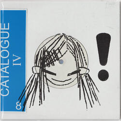 catalogue