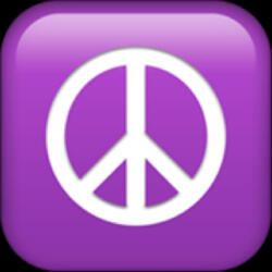 FUMAR (feat. Stiffy)