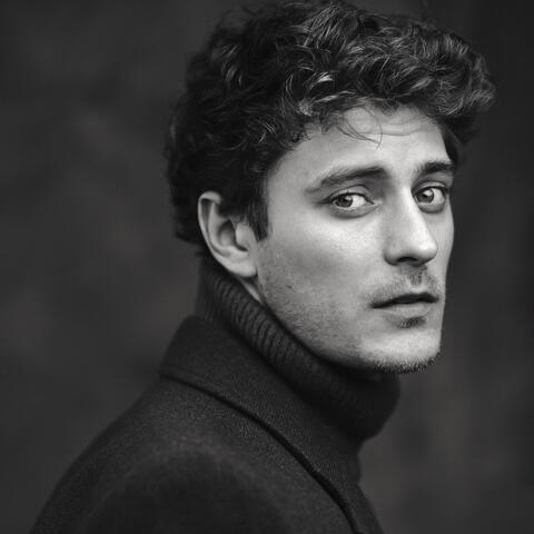 Rameau: Les Indes galantes: "Viens, Hymen"