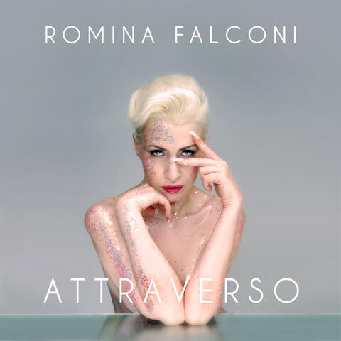 Attraverso