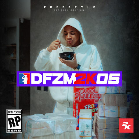 2K05