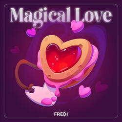Magical Love