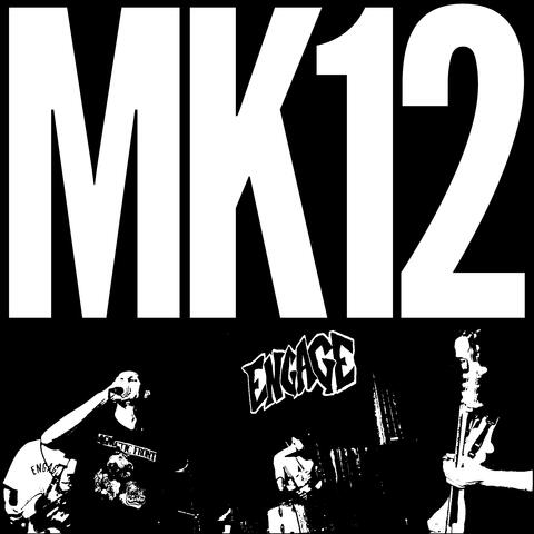 MK12