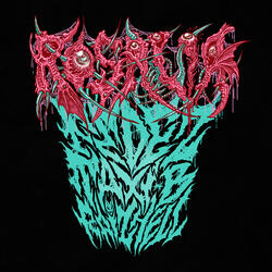 ROSALÍA