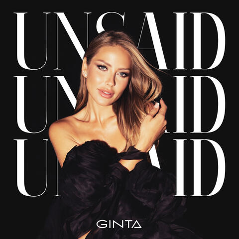 Unsaid