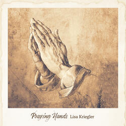 Praying Hands