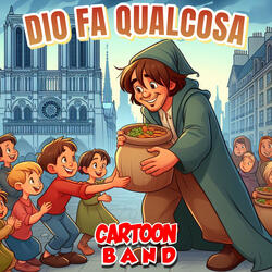 Dio Fa Qualcosa