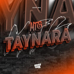 MTG - Taynara