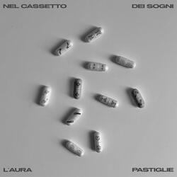 pastiglie