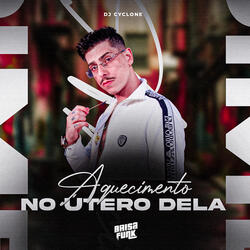 Aquecimento no Útero Dela