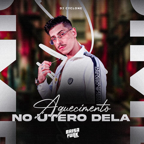 Aquecimento no Útero Dela