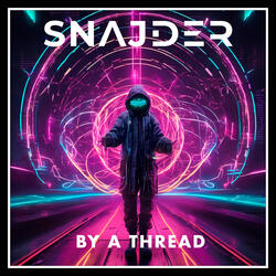 By A Thread