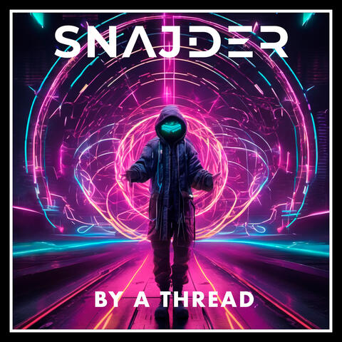 By A Thread