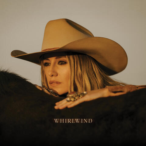 Good Horses (feat. Miranda Lambert)