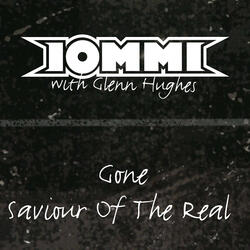 Saviour of the Real (with Glenn Hughes)