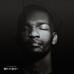 Tse Molemo (feat. Mzizi & Jay Sax)