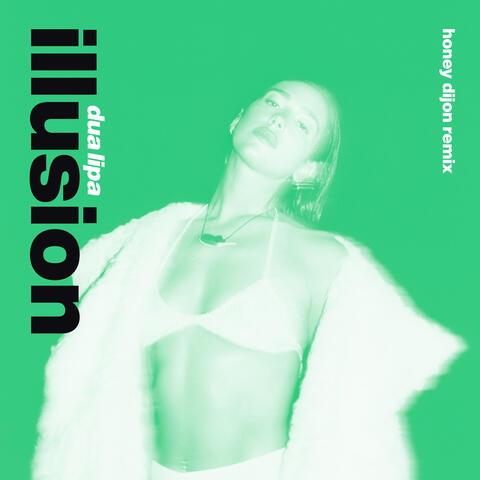 Illusion