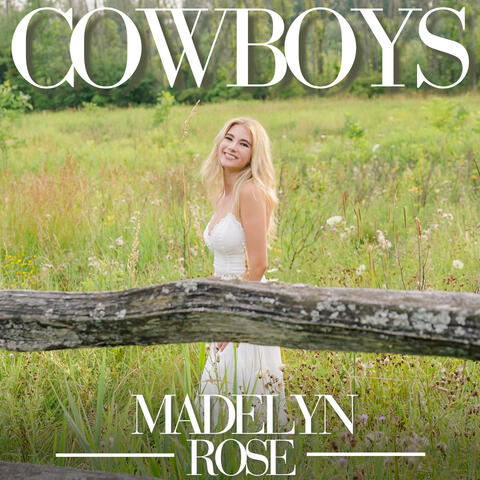 Cowboys