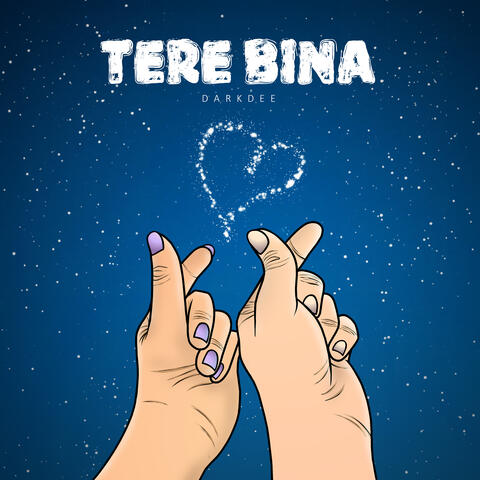 Tere Bina
