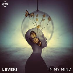In My Mind