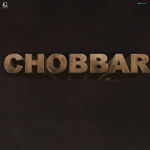 Chobbar Intro 2