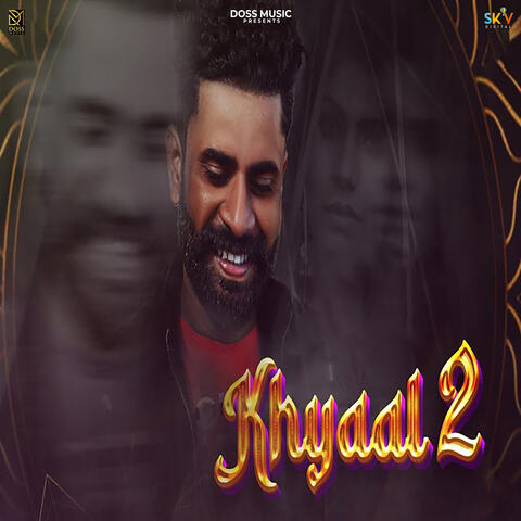 Khyaal 2