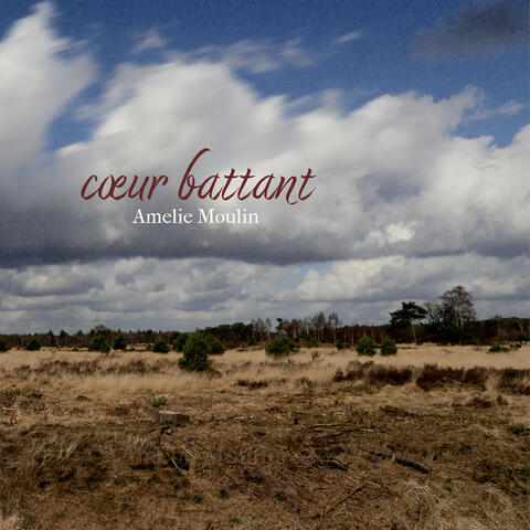 cœur battant