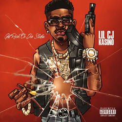 Strike (feat. D3 Kasino & Jbuggy)