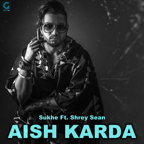 Sukh-E Muzical Doctorz
