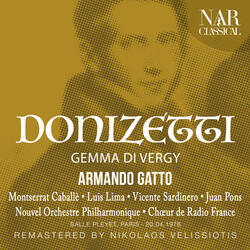 Gemma di Vergy, A 44, IGD 37, Act II: "Un altare, ed una benda" (Gemma, Guido, Ida)