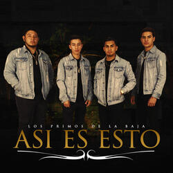 Asi Es Esto