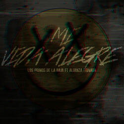 Mi Vida Alegre