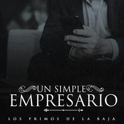 Un Simple Empresario