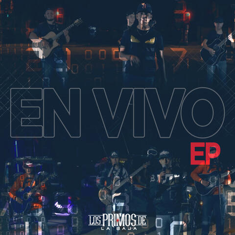 En Vivo