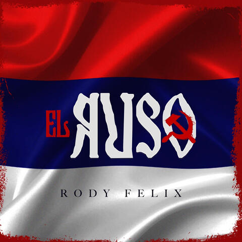 El Ruso