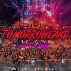 Tomorrowland